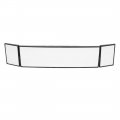 Uxcell Rear View Mirror Universal Interior Wide Angle For Car Suv Trucks