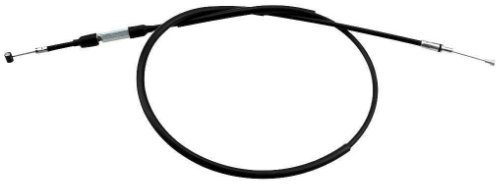 Bossbearing Clutch Cable For Yamaha Ttr125l Disc Brake 2000 2001 2002 2003 2004 2005