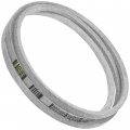 Caltric Deck Belt Compatible With John Deere M154958 M110313 5 8 X 111