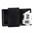 Tdpro 6-pin Ac Cdi Box Unit For Gy6 50cc 125cc 150cc Atv Go Kart Moped Scooter Pit Dirt Bike