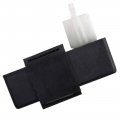 Tdpro 6-pin Ac Cdi Box Unit For Gy6 50cc 125cc 150cc Atv Go Kart Moped Scooter Pit Dirt Bike