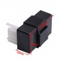 Tdpro 6-pin Ac Cdi Box Unit For Gy6 50cc 125cc 150cc Atv Go Kart Moped Scooter Pit Dirt Bike