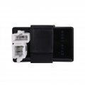 Tdpro 6-pin Ac Cdi Box Unit For Gy6 50cc 125cc 150cc Atv Go Kart Moped Scooter Pit Dirt Bike