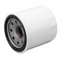Oil Filter Engine Protection Fuel Hh150 32430 For Grasshopper Zero Turn Mowers Kit With Liquid Cooled Kubota Engines 