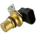 Walker Products 235-1077 Engine Camshaft Position Sensor 