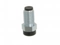 1968-1977 Corvette Top Latch Bolt C3 3 8