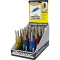 Multidriver Sixpack Plus By Picquic Mfrpartno 88100b 