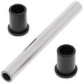 Swingarm Bearings And Seals Kit Ktm 50 Senior Adventure 2002 2003 2004 2005 