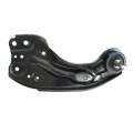 Left Rear Trailing Arm For Honda Accord 2018-2022 52365tvaa03 52365tvaa02 