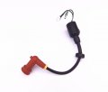 Boat Engine 63v-85570-00 63v-85570-01 63v-85570-02 T15-04001100 Ignition Coil For Yamaha Parsun Hdx Makara 9 9hp 15hp 2-stroke