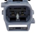 Abs Speed Sensor Front Driver Side For Dodge Dakota 2000 2001 2002 2003 2004 4wd 2 Wires Part Number