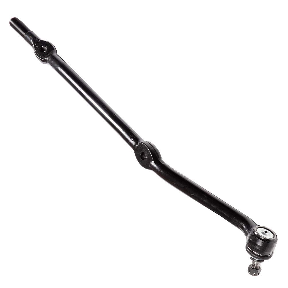Front Right Outer Center Link Ds1238 For Jeep Cherokee 1991 2001 And Comanche 1992 Steering Tie Rod Ends Suspension Kit