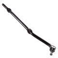 Front Right Outer Center Link Ds1238 For Jeep Cherokee 1991 2001 And Comanche 1992 Steering Tie Rod Ends Suspension Kit
