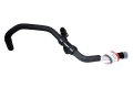 Motorcraft Hose Heater Water P Kh713