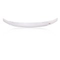 Hood Deflector Bug Shield Guard Bonnet Protector 