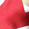 Moyishi Suede Headliner Fabric With Foam Backing Material For Automotive Home Trim Seat Door Trunk Lining Diy Repair