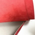 Moyishi Suede Headliner Fabric With Foam Backing Material For Automotive Home Trim Seat Door Trunk Lining Diy Repair