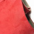 Moyishi Suede Headliner Fabric With Foam Backing Material For Automotive Home Trim Seat Door Trunk Lining Diy Repair