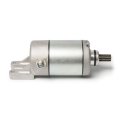 Kimpex Hd Starter Fits Can-am Atv Oem 420-684-280 