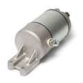 Kimpex Hd Starter Fits Can-am Atv Oem 420-684-280