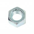 Front Leaf Spring Bracket Mounting Eye Bolts J-clips 16pcs Replacement For 1967-1981 Camaro Firebird