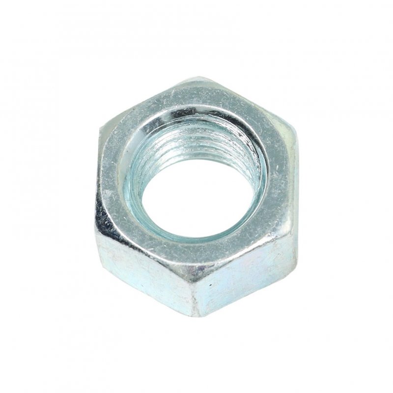 Front Leaf Spring Bracket Mounting Eye Bolts J-clips 16pcs Replacement For 1967-1981 Camaro Firebird
