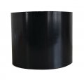 Valterra Llc D502935 Coupling 3 Dwv 