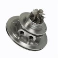 Turbo Cartridge Replacement For Tucson 1 6l 2016-2018 282312b760 28231 2b760 1639 988 0016