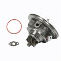 Turbo Cartridge Replacement For Tucson 1 6l 2016-2018 282312b760 28231 2b760 1639 988 0016
