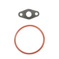 Turbo Cartridge Replacement For Tucson 1 6l 2016-2018 282312b760 28231 2b760 1639 988 0016
