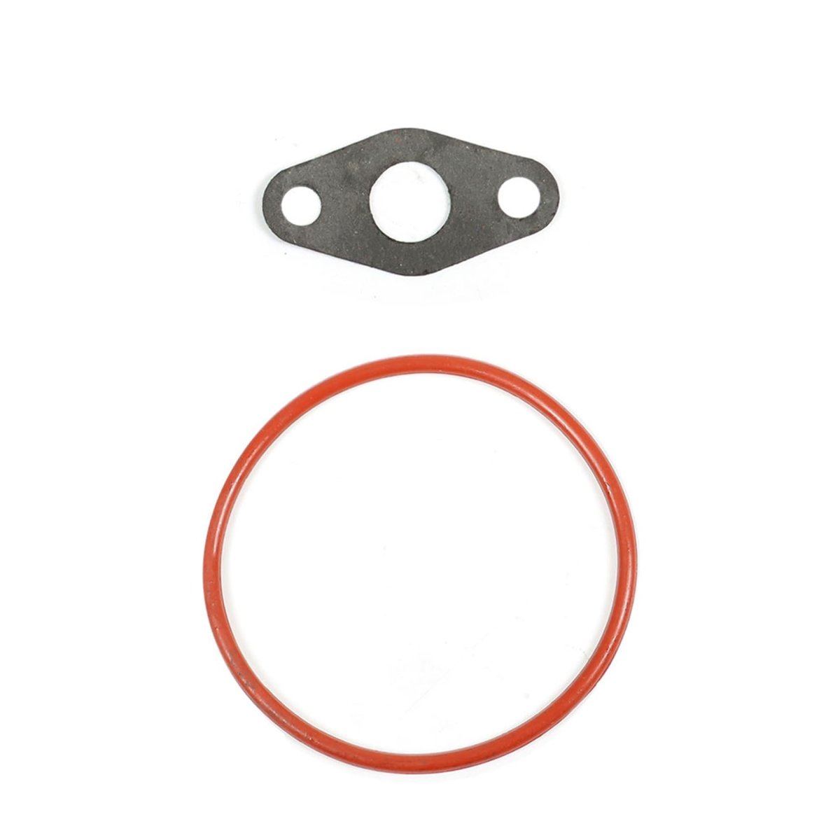 Turbo Cartridge Replacement For Tucson 1 6l 2016-2018 282312b760 28231 2b760 1639 988 0016