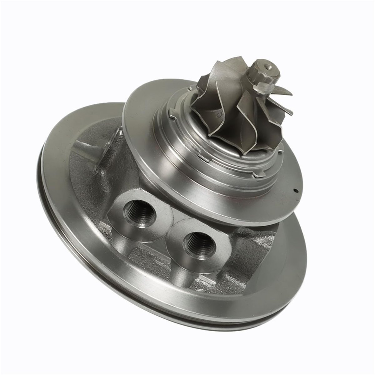 Turbo Cartridge Replacement For Tucson 1 6l 2016-2018 282312b760 28231 2b760 1639 988 0016