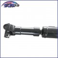 Tom Front Drive Shaft Assembly For Chevrolet K10 K20 Blazer Gmc Jimmy K15 65-9337
