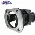 Tom Front Drive Shaft Assembly For Chevrolet K10 K20 Blazer Gmc Jimmy K15 65-9337