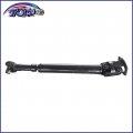 Tom Front Drive Shaft Assembly For Chevrolet K10 K20 Blazer Gmc Jimmy K15 65-9337