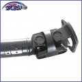 Tom Front Drive Shaft Assembly For Chevrolet K10 K20 Blazer Gmc Jimmy K15 65-9337