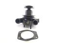 Water Pump For Massey Ferguson 135 2135 20-c-e-f 30b-d-e-h 150 230 235 245 263 