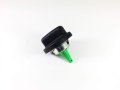 Filler Cap Without L 