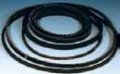 Supco B42 Orginal Replacement Parts 