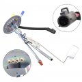 Fuel Sending Unit For Rear Tank Replacement Fmsu-14dep Full Size Pickup 1994-1997 23 Gallon Diesel Engine