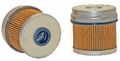 Pro Tec 160 Cartridge Lube Metal Canister Filter 
