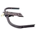 Kimpex Tow Hitch 12-104-02 