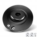 A-premium Rear Driver Or Passenger Suspension Strut Mount Compatible With Dodge Neon 2000-2005 Sx 2 0 2003-2005 Chrysler