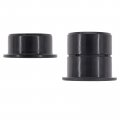 Motoku Rear Swing Arm Bushing For Polaris Scrambler Sportsman 500 Ranger 650 700 6x6 Trailblazer Trail Boss 330