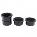 Motoku Rear Swing Arm Bushing For Polaris Scrambler Sportsman 500 Ranger 650 700 6x6 Trailblazer Trail Boss 330