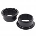 Motoku Rear Swing Arm Bushing For Polaris Scrambler Sportsman 500 Ranger 650 700 6x6 Trailblazer Trail Boss 330