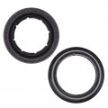 Motoku Rear Swing Arm Bushing For Polaris Scrambler Sportsman 500 Ranger 650 700 6x6 Trailblazer Trail Boss 330