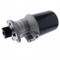 Solarhome Power Steering Pump 523092m91 897146m Compatible With Perkins 4 236 4 248 Engine Massey Ferguson 165 175 180 255 265
