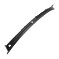 Windshield Wiper Cowl Cover Panel For Bmw E46 323i 325i 328i 330i M3 1997 2006 Replaces 51718208483 