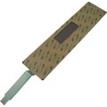 Supplying Demand Dg34-00017a Gas Range Membrane Switch Touchpad Replacement